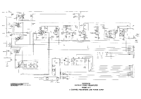 Heathkit SP-2-Stereo-preamplifier - Schematics 
